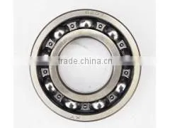 2015 Hot Sale Angular Contact Ball Bearing 7318