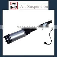 mercedes suspension w220 For W220 Front Shock A2203202438