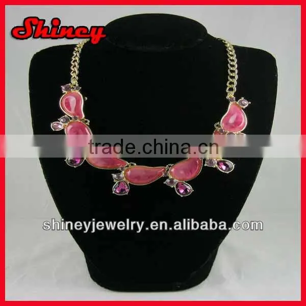factory sale free shipping 2014 new styles fashion cheap custom name design necklace