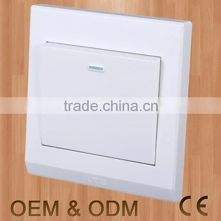 popular T8 led tube led light with 1800lm