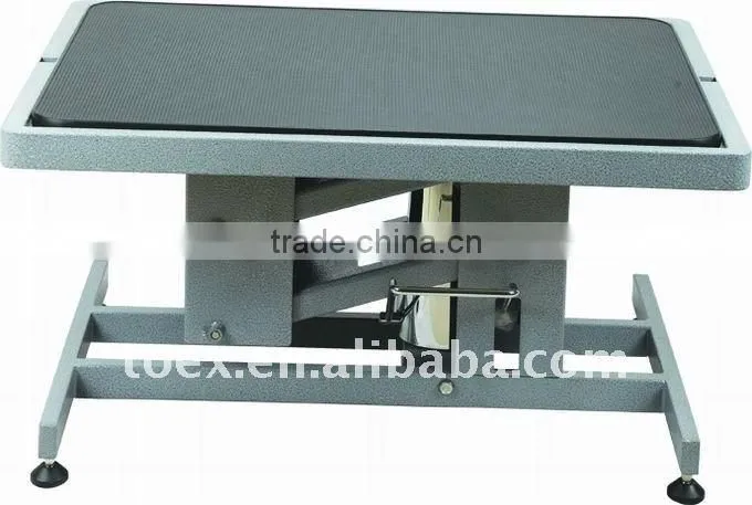 Pet Grooming Table Pet Adjustable Table FT-804L