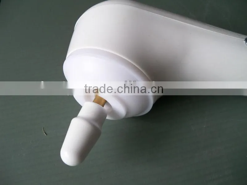 Home Use RF Skin Tighten And Wrinkle Removal Machine