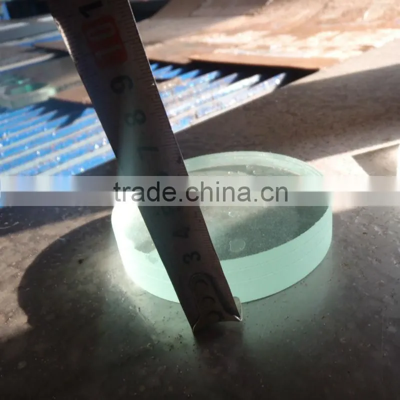 water jet for metal cutting machine