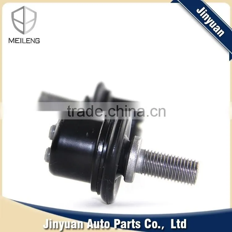 Auto Spare Parts for Honda of Ball Joint with OEM 51320-S3N-013 with High Performance for CRV for FIT for CITY