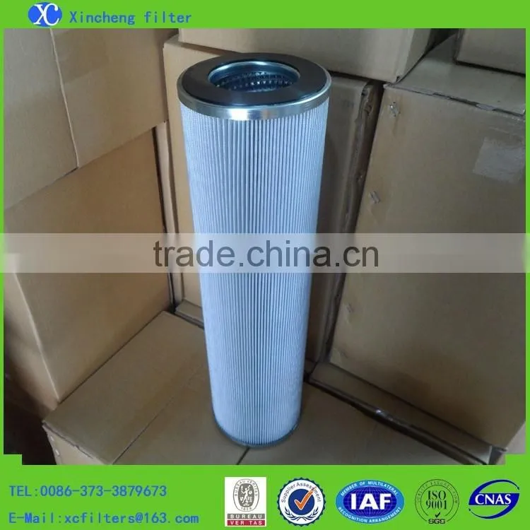Germany Stauff Hydraulic Oil Filter Element AD030B40B