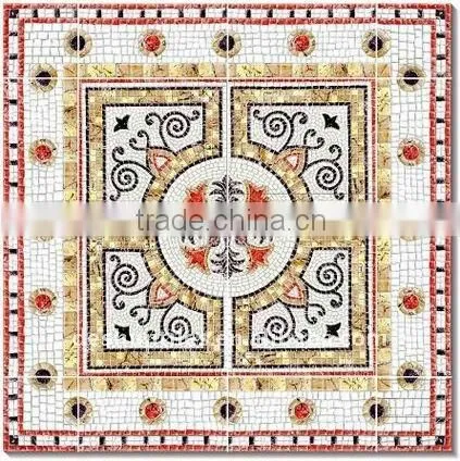 bedroom carpet tiles