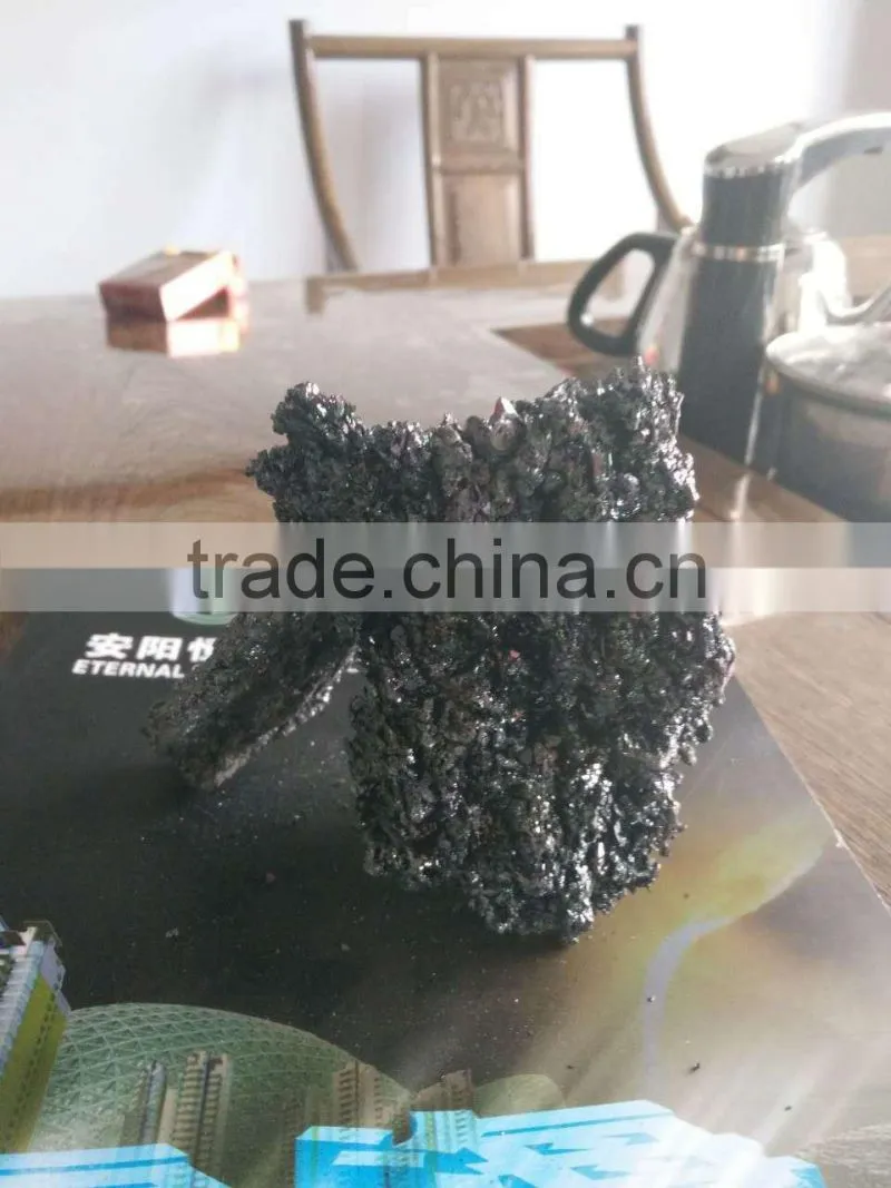 steelmaking--Silicon Carbide new product China reliable manufacturer and supplier