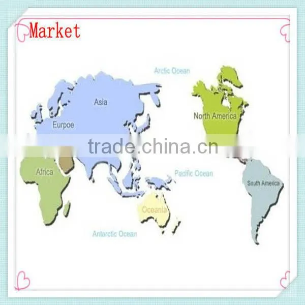 hot-selling various design baby bibs silicone