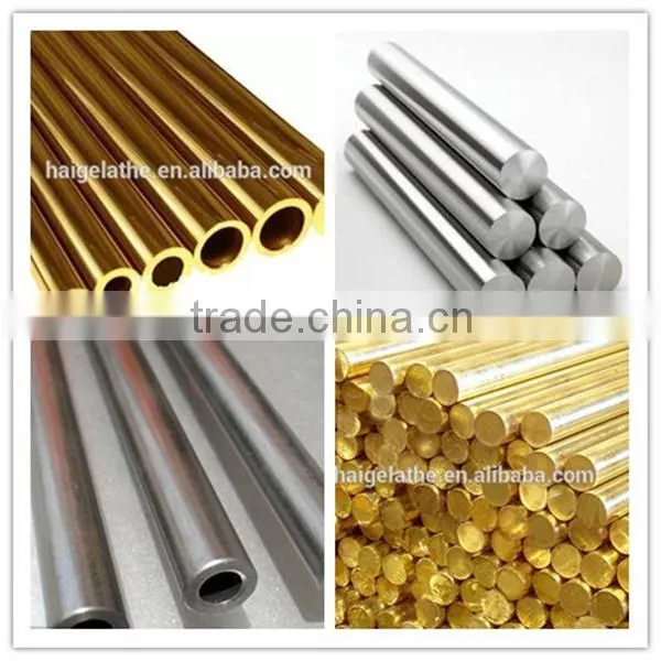 round steel bar straightener