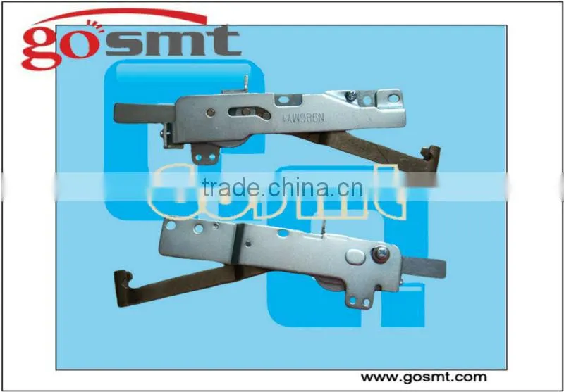 PANASONIC Feeder Parts GEAR