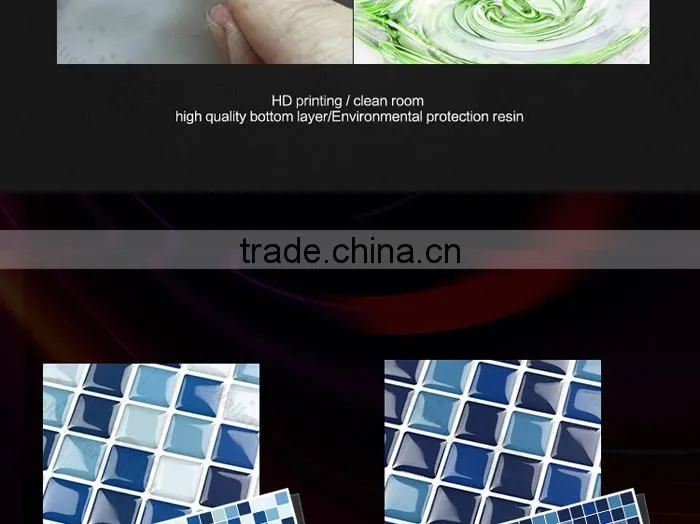 Mosaic wall tile for kitchen bathroom decorative tile bathroom
