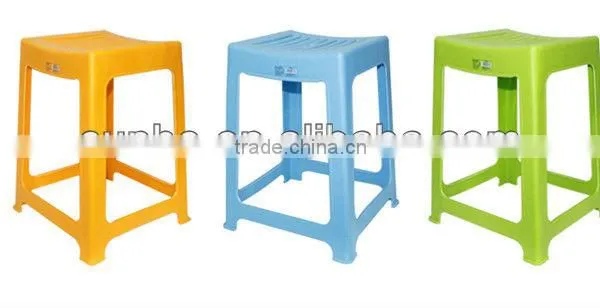 Guangdong Plastic Outdoor Chair/ Plastic Outdoor Chairs