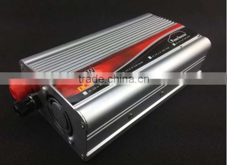 12v 220v 800w power inverter,dc to ac modified sine wave inverter,inverter 800w
