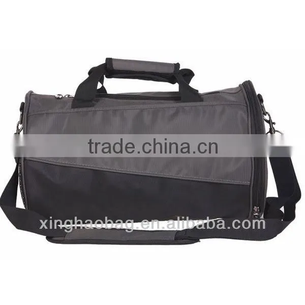New sport basketball carrying ball bag basketball bag