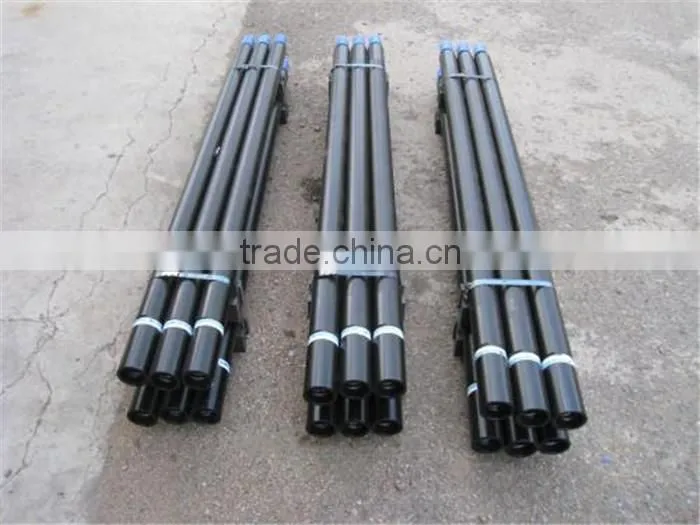 Heavy Weight Drill Pipe, API 5DP Drill Pipe Water Well Drill Pipe