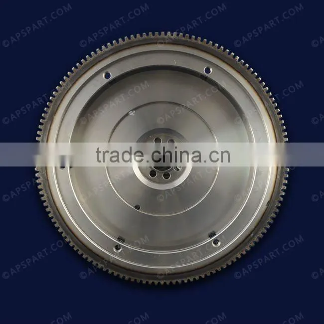 VW Beetle Flywheel for Porsche & VW