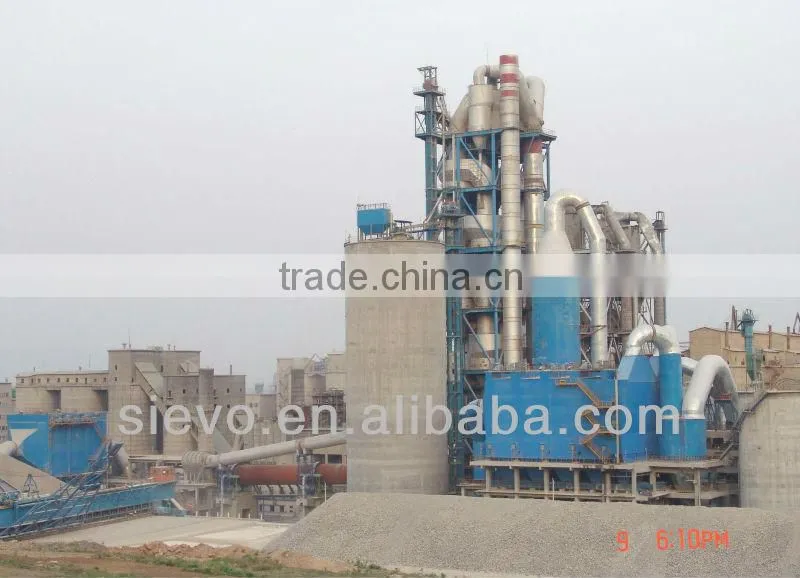 Rotary dryer price / Sand rotary dryer / Coal drier