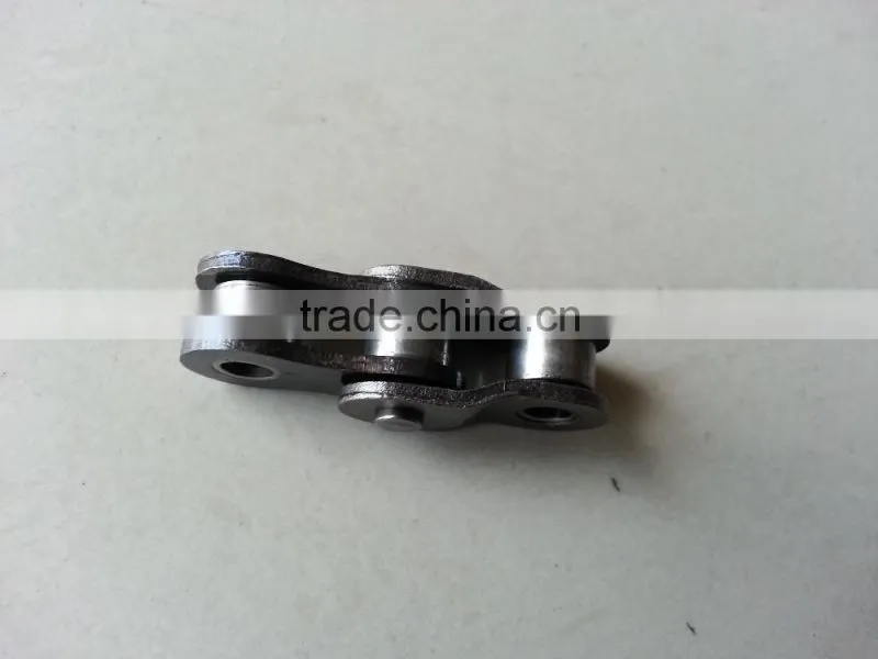 Spreader Parts Joggled Link 3 Roll f. 1230-020-0003