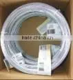 low price tie wire & tie wire reel
