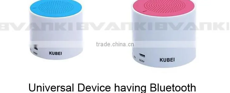 Smart Wearable Device S10 Bluetooth Speaker,Portable Levitating Wireless Bluetooth Speaker 2016 Hot Item Cube Bluetooth Speaker