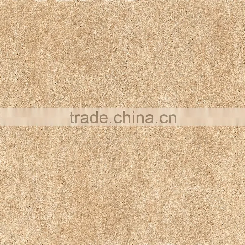 Porcelain tiles 60 X 60
