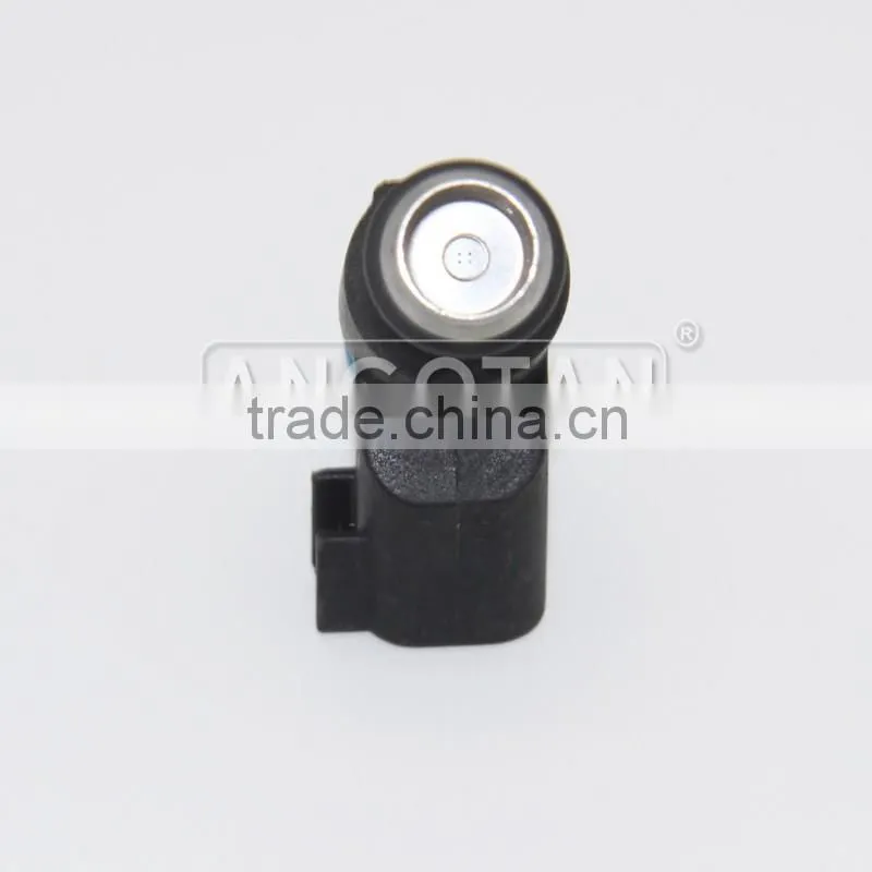 ANGOTAN Original Fuel Injector 33686018