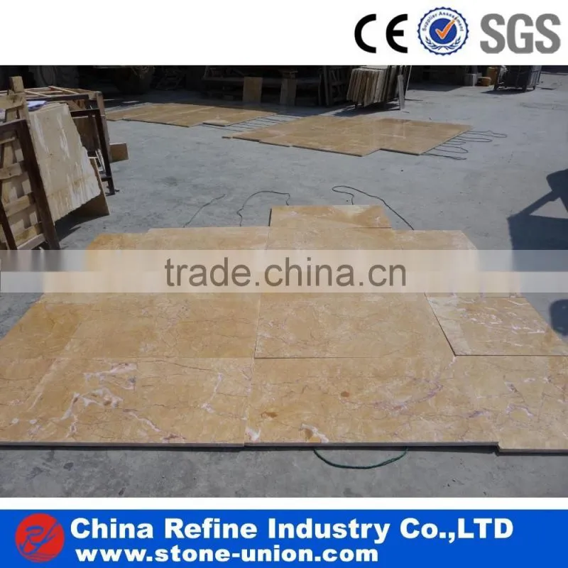 white marble tiles , floor & wall tiles, high quality marble tiles for sale