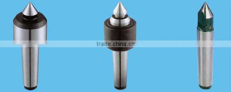 machine tool accessories