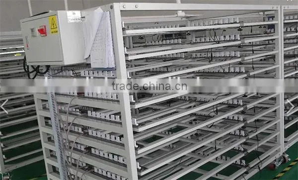 ftube8 chinese sex led tube 8 china