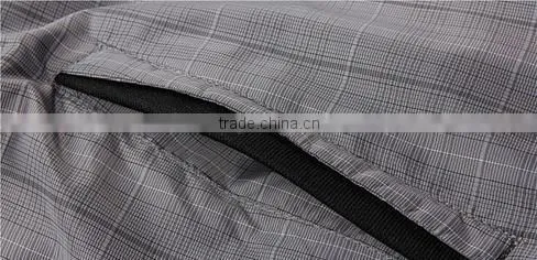 Add Heavy Winter Jacket For Men
