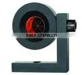 Surveying Instrument Tripods