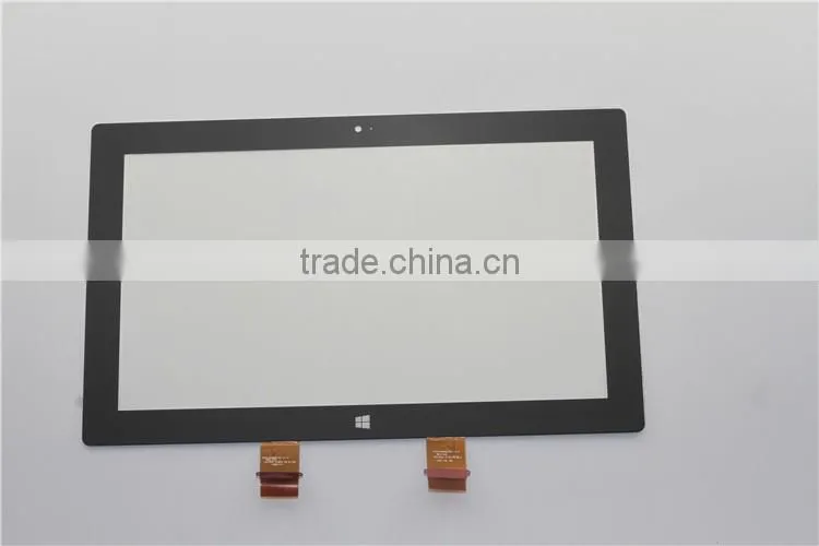 New arrival lcd touch screen digitizer replacement for Microsoft Surface Pro