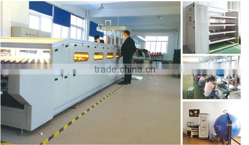 New arrival! 12w led par light e27 par 30 led