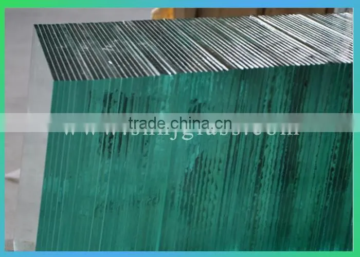 frameless glass curtains windows and doors with high quality and cheaper price