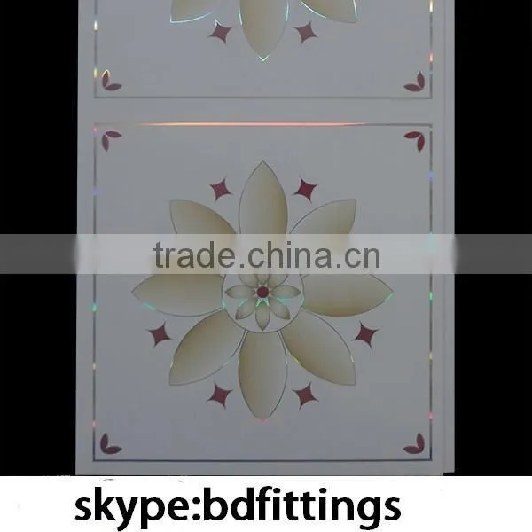 plastic panels false ceiling panels pvc strip ceiling