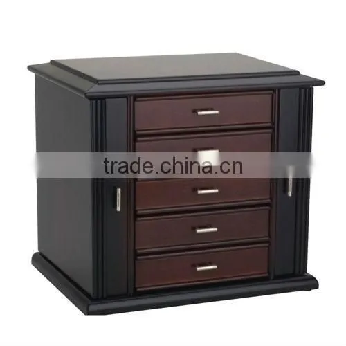 Jewelry Organizer