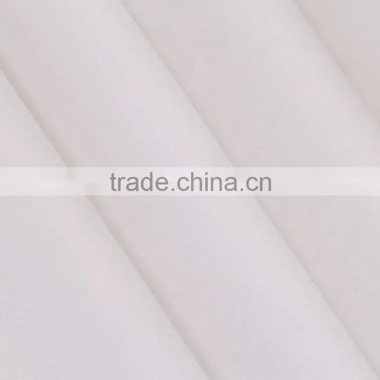 wholesale china factory 100% viscose rayon grey