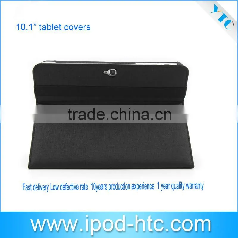 2014 9inch tablet leather case, wholesale tablet case 9inch, Universal Tablet Case