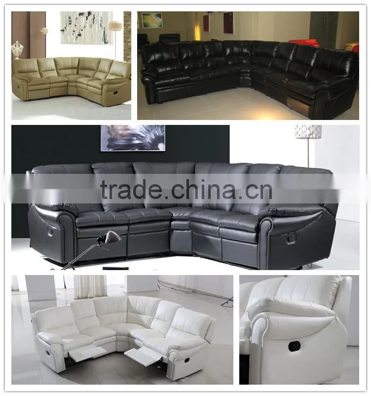 salon furniture waiting natuzzi recliner sofa parts