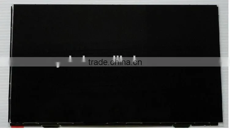 For Macbook Air A1369 Retina lcd Glass,Original LCD Screen LED Display for macbook