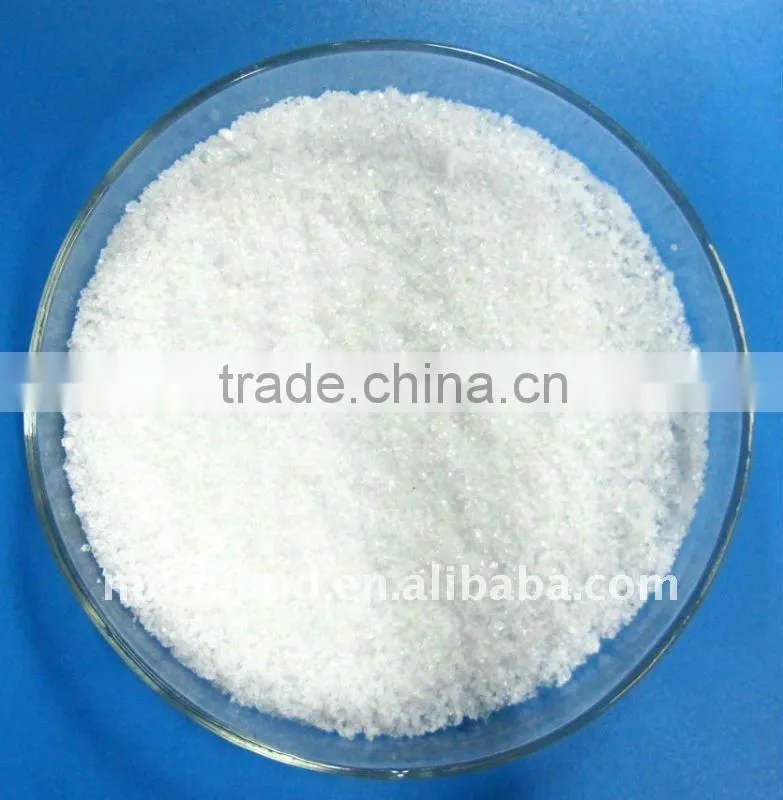 High Purity Monopotassium Phophate (MKP) & Monoammonium phosphate (MAP )from factory