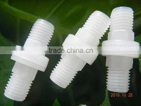 customized valves check valves valves