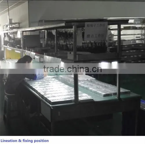 DLC632 electronic price platform scale , electronic price computing scales load cell