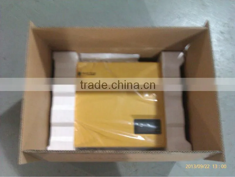 4kW VDE CE certificated Thinkpower S4400TL 4400W single phase dc to ac IP65 solar grid tie inverters