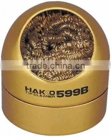 Hakko 599B Tip Cleaner