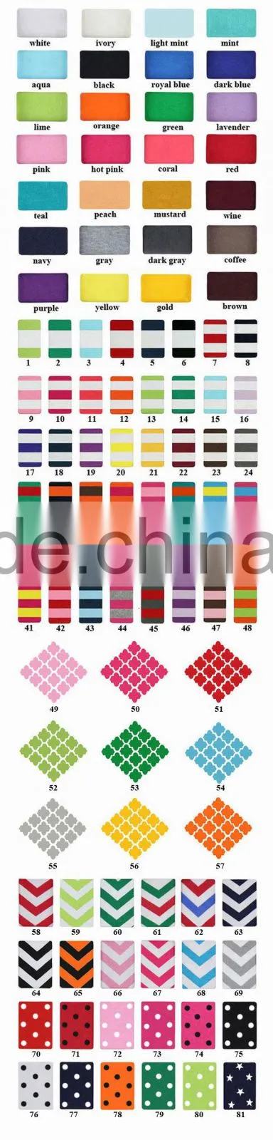 2017 childrens clothing newborn baby clothes kids cotton knit shirts girl t-shirt