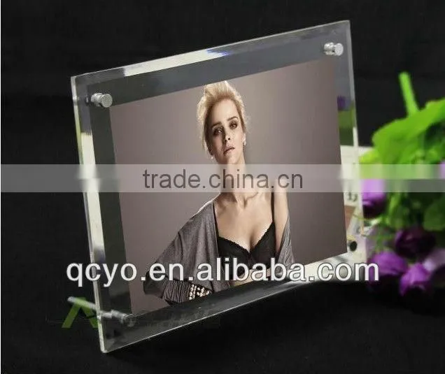 new photo frame background