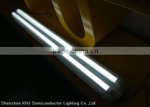 Tube light,led light tube