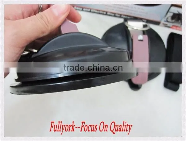 Suction Anchor Plus As Seen On Tv Easy Car Suction Cup Tie Down Points
