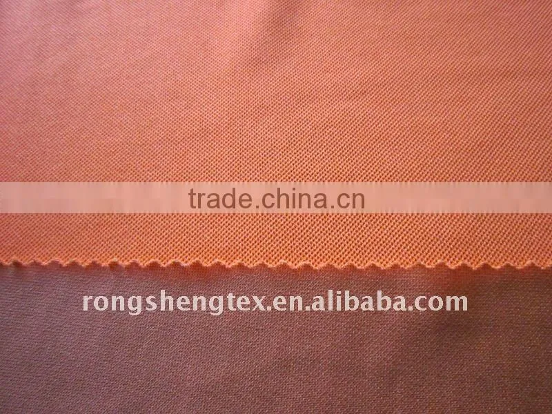 wide width air mesh fabric